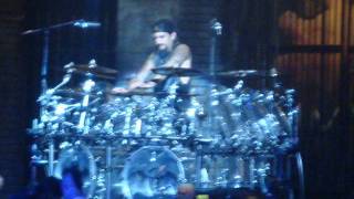 Slipknot/Stone Sour guitarist Jim Root side project? - Mick Mars solo CD - The Ocean EP