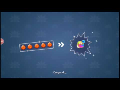 DISNEY PRINCESS MAJESTIC QUEST MULAN #663 LEVEL 99 ANDROID GAMEPLAY HD (OFFICIAL VIDEO).