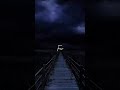 Aurora Runaway Lyrics And I Was Running Far Away Lyrics