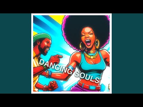 Purpple Sparks (Jason Rivas Walkin Radio Remix)