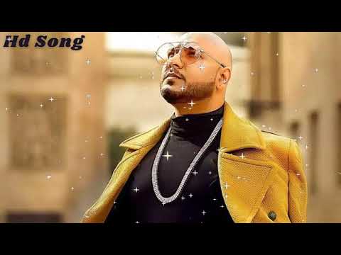 Jani Ne Ro Ro Ke Samander Bhar Diye Kya Tum Bhi Ro Ro Kar Nadiya Bharte Ho | B Praak Sad Song 2023