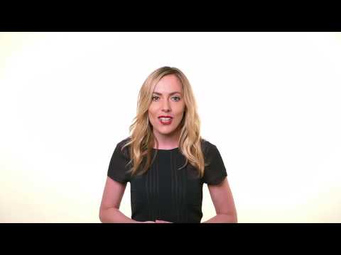 UK Trade Conservatorys Ltd video.