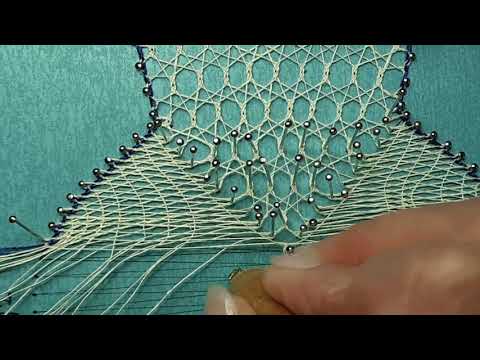 Vom Himmel (Dänemark) hoch, da komm ........ 3/4