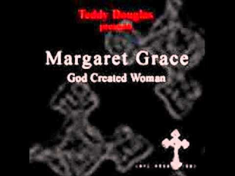 Teddy Douglas & Margaret Grace - Watcha gonna do (acoustic Mix)