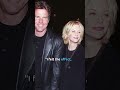 The Dud That Ruined Meg Ryan Actor Ruined Dud