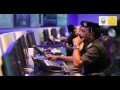 Dubai Civil Defence - 24x7 Direct Alarm System for ...