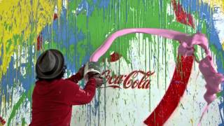 Wyclef feat. Avicii Divine Sorrow | Lyric Video