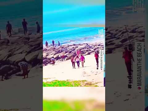 @Maravante_Beach