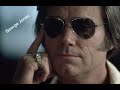 George Jones-Window Up Above(1977)