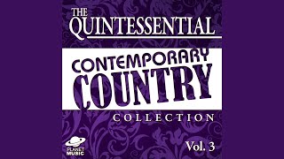 You Don&#39;t Lie Here Anymore