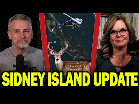 How Did We Know? Here's How...