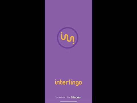 Interlingo-Cursos de Idiomas Video