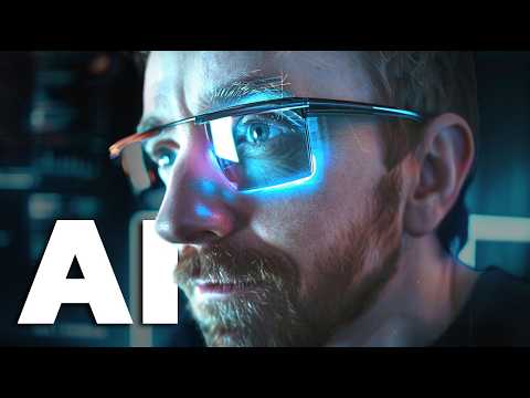 Make Magic with These New AI Tools