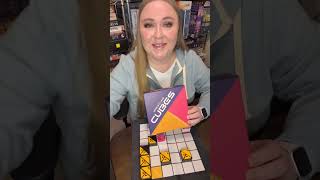 Jamie, Tabletoptiktok - Wrestling Cubes video thumbnail