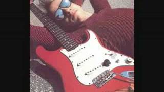 Dire Straits - Eastbound train [Philadelphia -79]