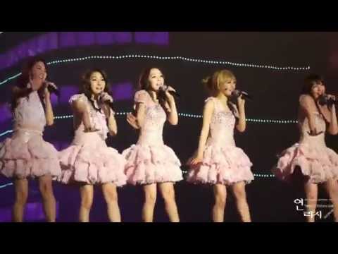 120219 KARASIA KARA Cut.flv
