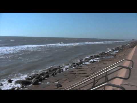Clip 1 Galveston Beach Oct 2010 1080p.mp4