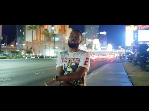 Dopeboy YG - Money Problems (Official Music Video)