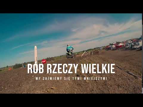 Rób rzeczy wielkie