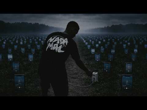 Miniatura de FAZENDA DE STREAMS