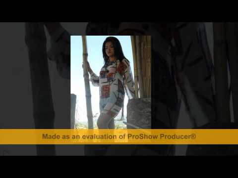 Dween Dina Abastillas - Need You Now