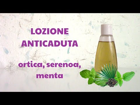 Trattamento della prostatite esacerbazione a casa Elettrodomestico da prostatite