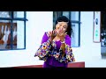 SARA MUTUA X STEPHEN KASOLO UTAFANIKIWA OFFICIAL VIDEO