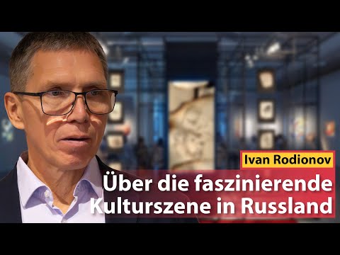 Video-Thumbnail von YouTube