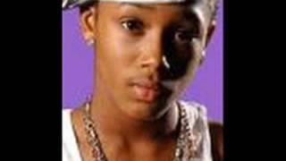 Ciara C.R.U.S.H