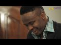 Okon and Evil Girls 1 - Latest Nigerian Movies
