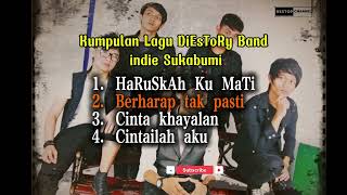Download lagu kumpulan #lagu #band DiEsToRy Band indie Sukabumi #music mp3 Download lagu kumpulan #lagu #band DiEsToRy Band indie Sukabumi #music mp3