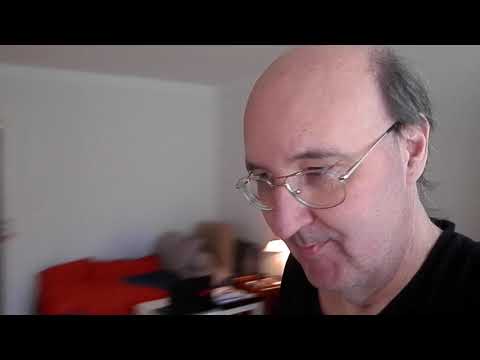 MongoTV_15000 - Del 5 - MONGO TV 10 ÅR - 20.000 Subscriber - 40.000 VIDEO - 10 MILLION VISNINGER