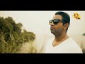kisida-noena-thilina-priyankara-muthunayake-07-04-2018