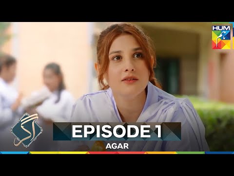 Agar Episode 1