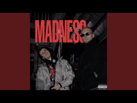 Video thumbnail for MADNESS