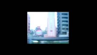 Music video thumbnail preview for Tristeza - Tokyo Foto by Tristeza