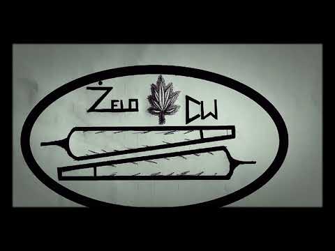 ŻELO x SuTeK - Spontan