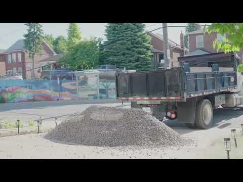 Reformity Inc. video.