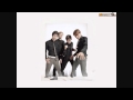 the fallen [ franz ferdinand ]