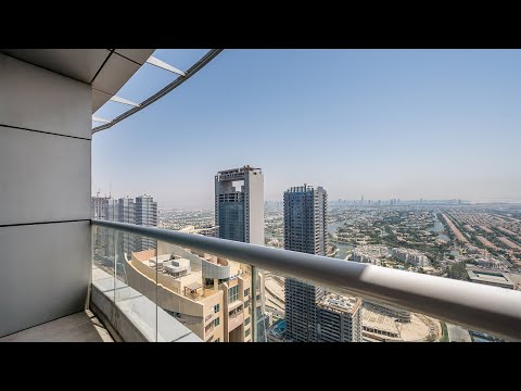 Property video thumbnail