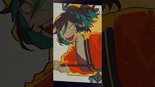 エイハブ「ケンカしようぜ feat.可不」 #shorts #ボカロ #可不