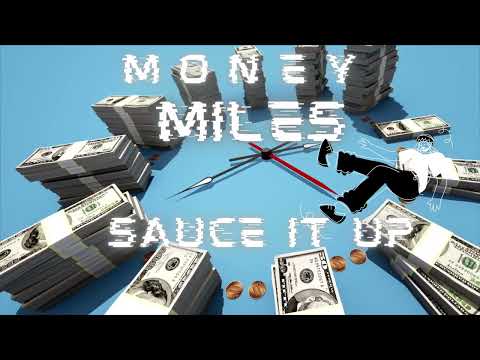 Miniatura de Sauce It Up