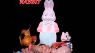 Nuclear Rabbit - The Crossdress Crusade