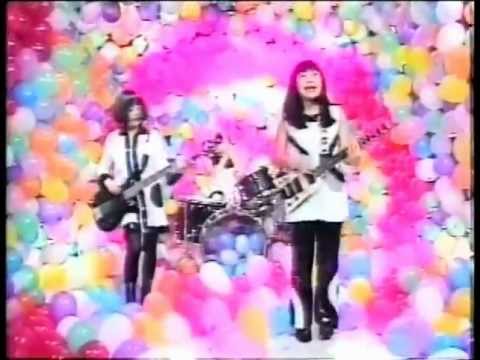 Wonder Wine cover