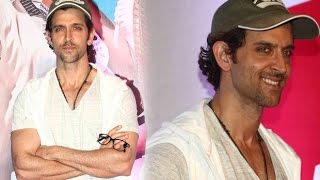 One For All; All For One: Hrithik Roshan On Bollywood