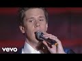 Il Divo - Si Tu Me Amas (Live At The Greek Theatre)