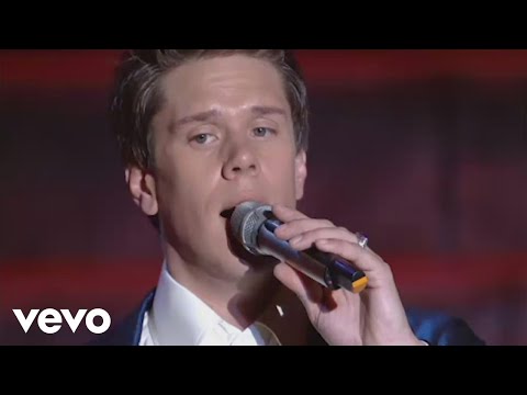 Si Tu Me Amas - Il Divo