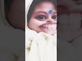 Newtrand Vairal Trending O Meri Mummy Ke Bol Toy Kaise Lage
