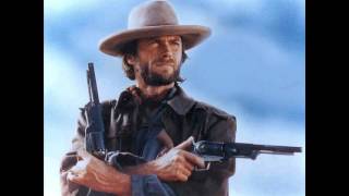 Vaya Con Dios   Still a Man