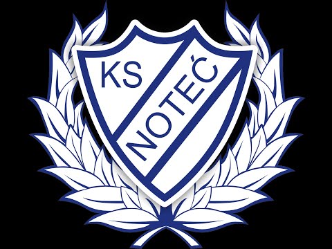 3LM KPZKosz sezon 2013/2014 Noteć 1938 Inowrocław - TKM Włocławek